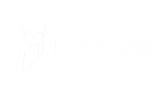 IC Growth